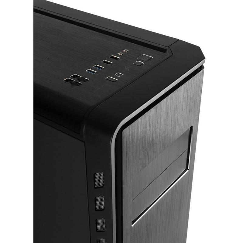 Корпус для ПК Vinga Starkad