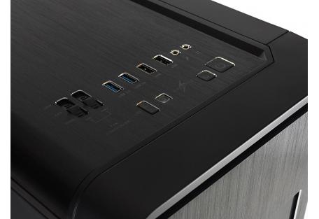 Корпус для ПК Vinga Starkad