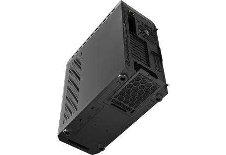 Корпус для ПК Vinga Starkad