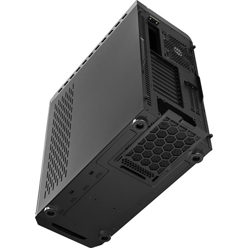 Корпус для ПК Vinga Starkad