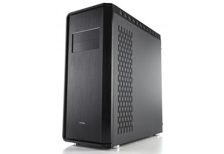 Корпус для ПК Vinga Starkad