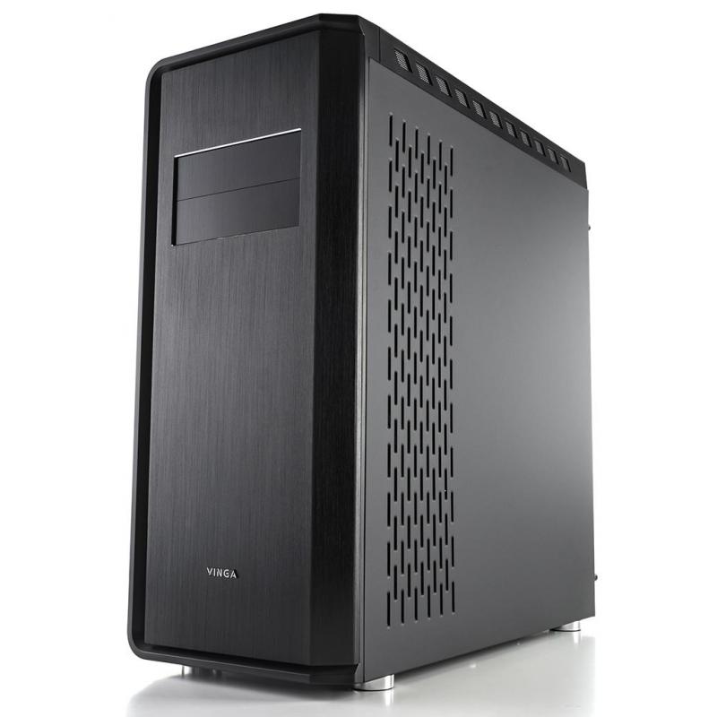 Корпус для ПК Vinga Starkad