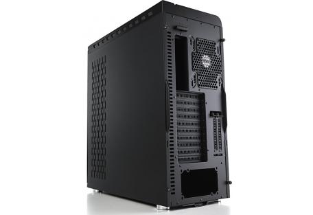 Корпус для ПК Vinga Starkad