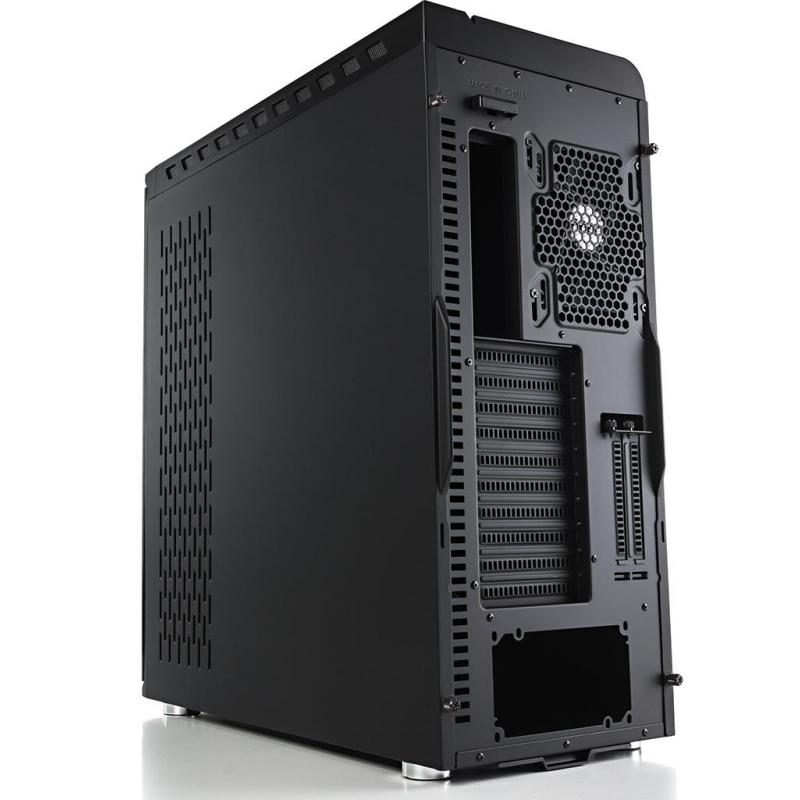 Корпус для ПК Vinga Starkad