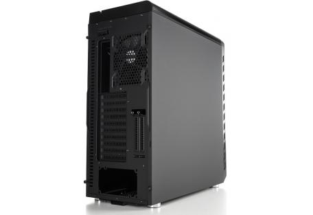 Корпус для ПК Vinga Starkad