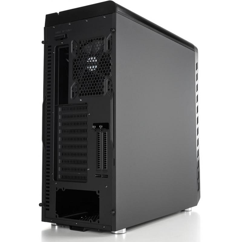 Корпус для ПК Vinga Starkad