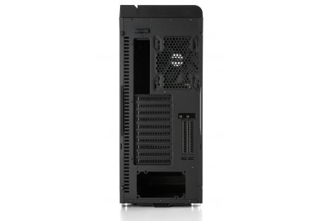 Корпус для ПК Vinga Starkad