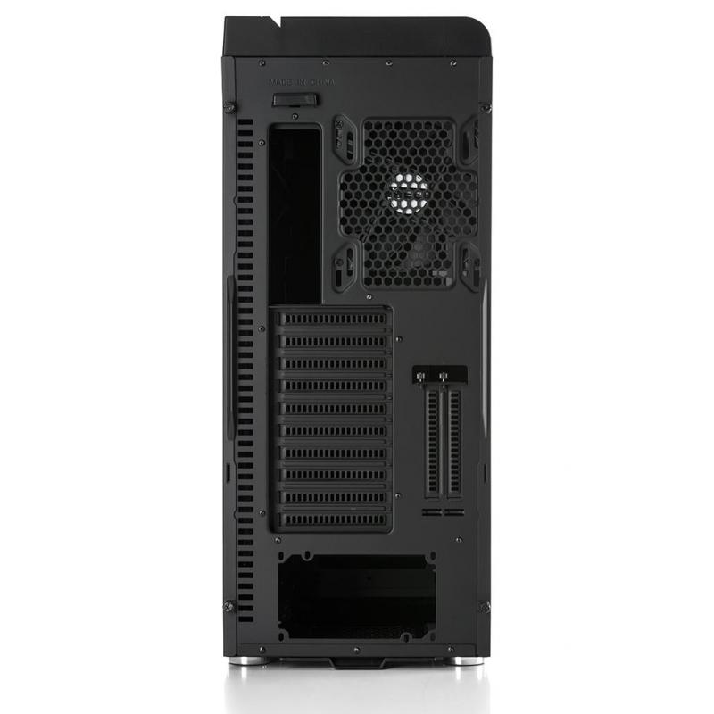 Корпус для ПК Vinga Starkad