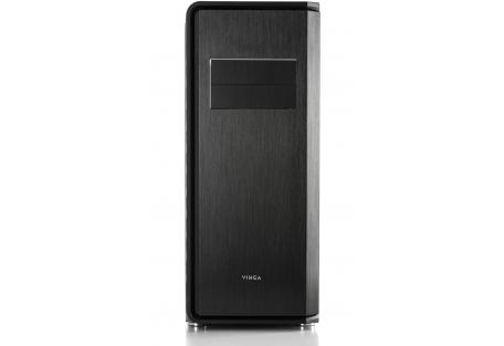 Корпус для ПК Vinga Starkad