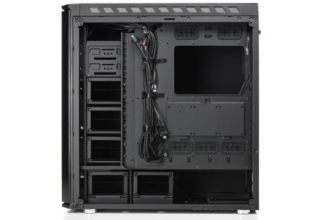 Корпус для ПК Vinga Starkad