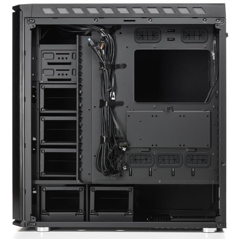 Корпус для ПК Vinga Starkad