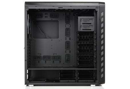 Корпус для ПК Vinga Starkad