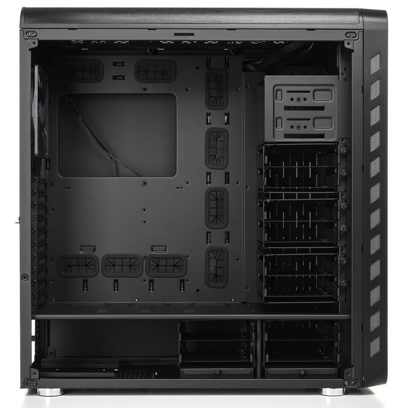 Корпус для ПК Vinga Starkad