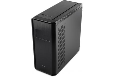 Корпус для ПК Vinga Starkad