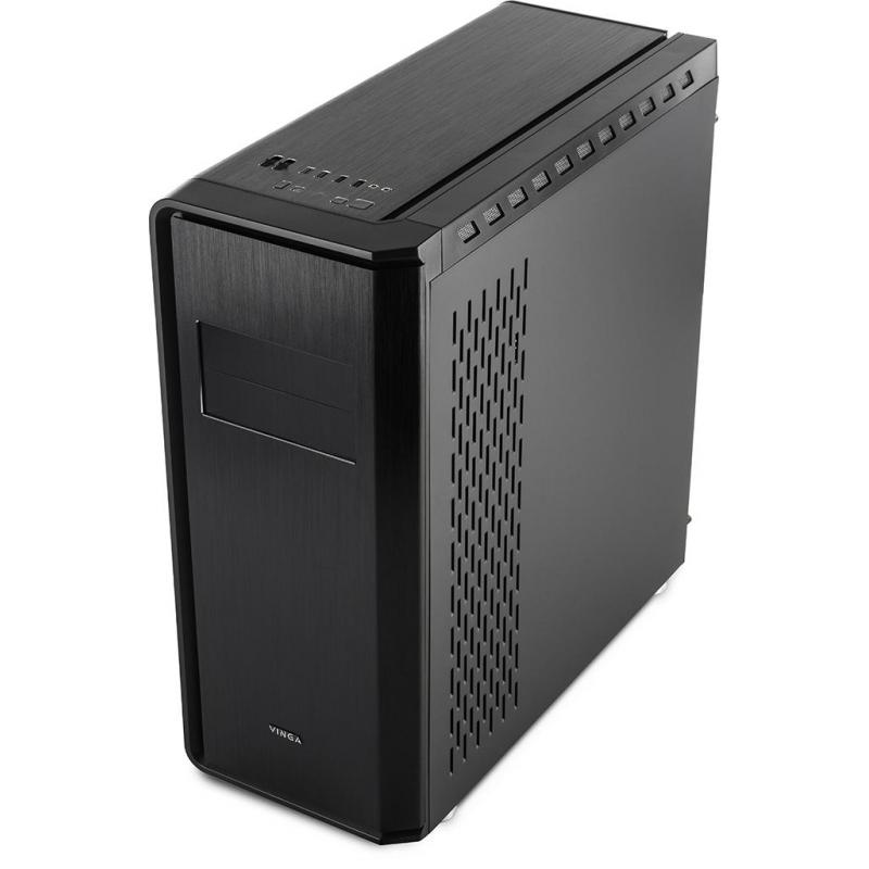 Корпус для ПК Vinga Starkad