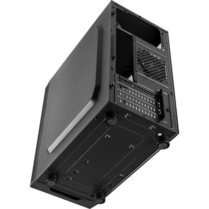 Корпус для ПК Vinga Abyss