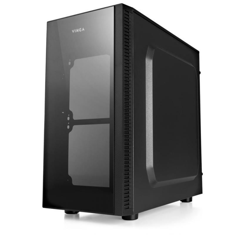 Корпус для ПК Vinga Abyss