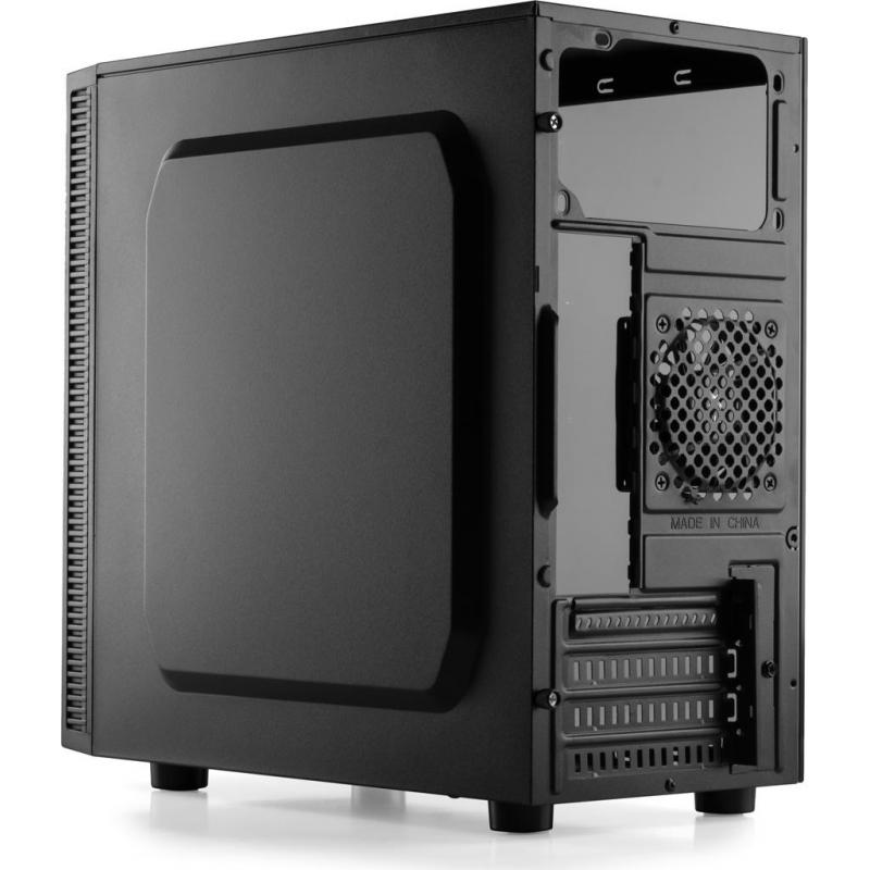 Корпус для ПК Vinga Abyss