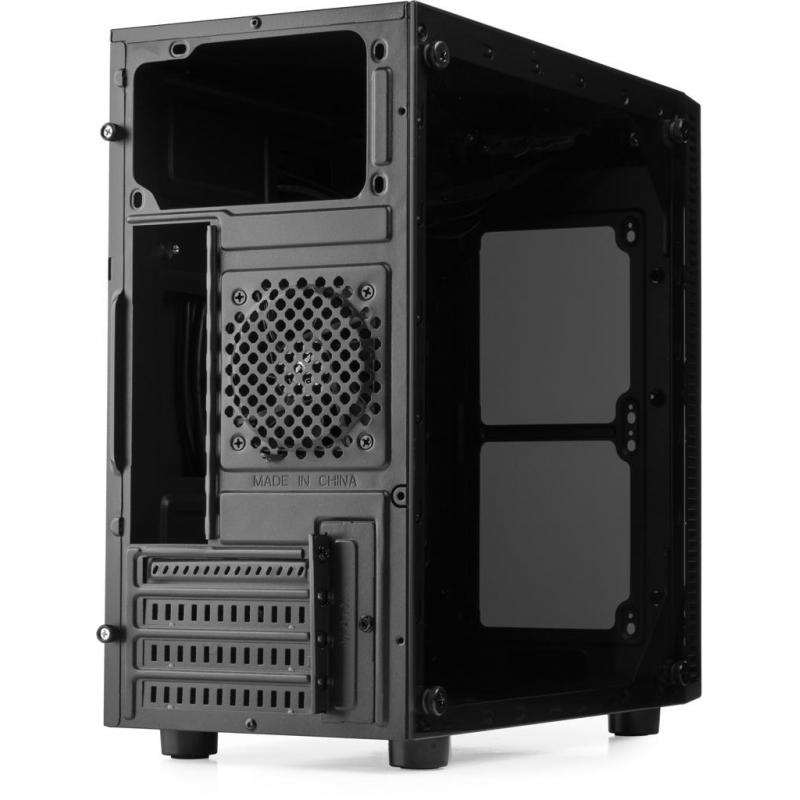 Корпус для ПК Vinga Abyss