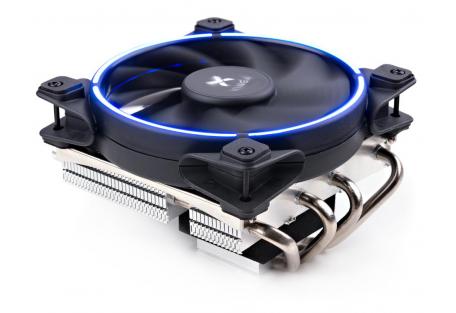 Кулер до процесора Vinga CL3006