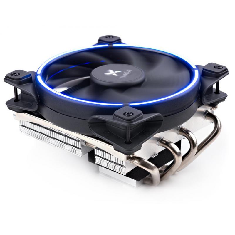 Кулер до процесора Vinga CL3006