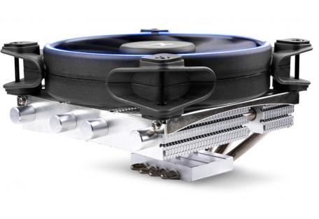 Кулер до процесора Vinga CL3006