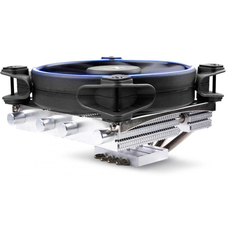 Кулер до процесора Vinga CL3006