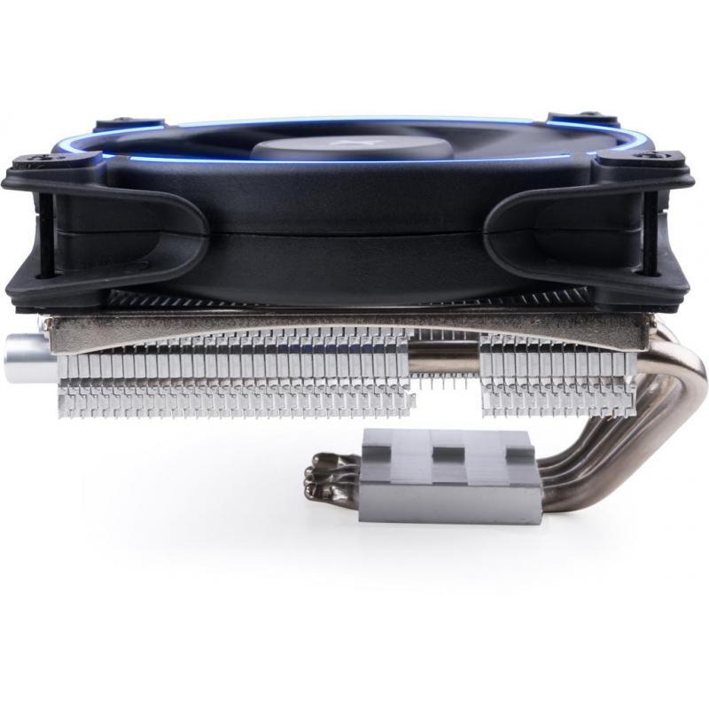 Кулер до процесора Vinga CL3006