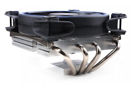 Кулер до процесора Vinga CL3006