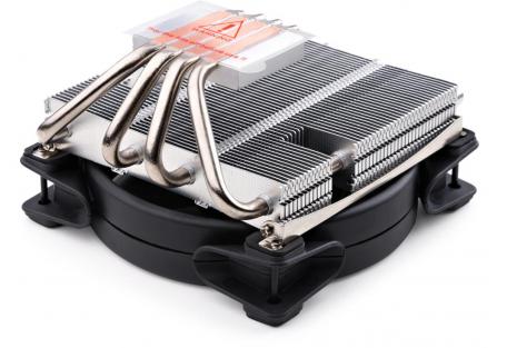 Кулер до процесора Vinga CL3006