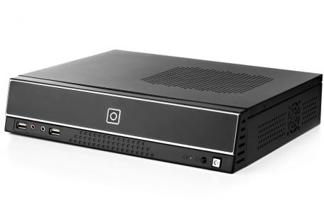 Корпус для ПК Vinga CS401B