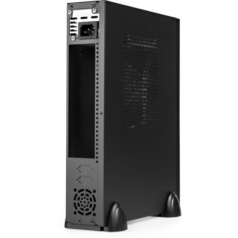 Корпус для ПК Vinga CS401B
