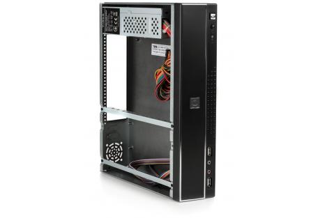 Корпус для ПК Vinga CS401B