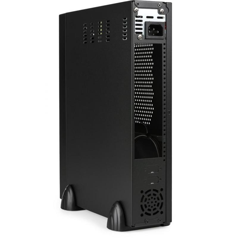 Корпус для ПК Vinga CS401B