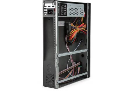 Корпус для ПК Vinga CS401B