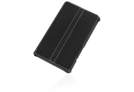Чохол до планшета Samsung Galaxy Tab E 9.6 SM-T561 black Vinga (VNSMT561)